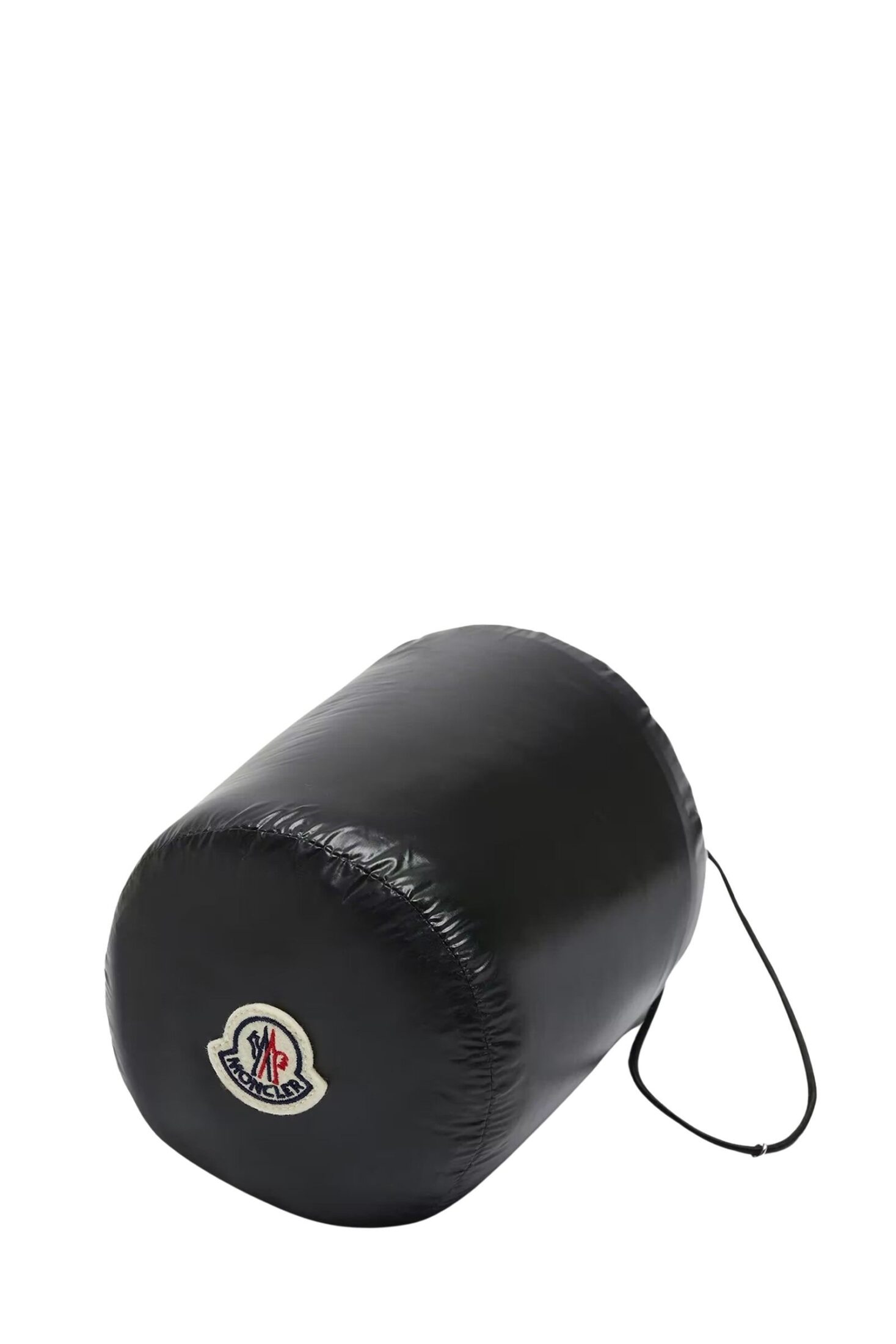 gui-packable-down-gilet-men-black-moncler-6 gui-packable-down-gilet-men-black-moncler-6