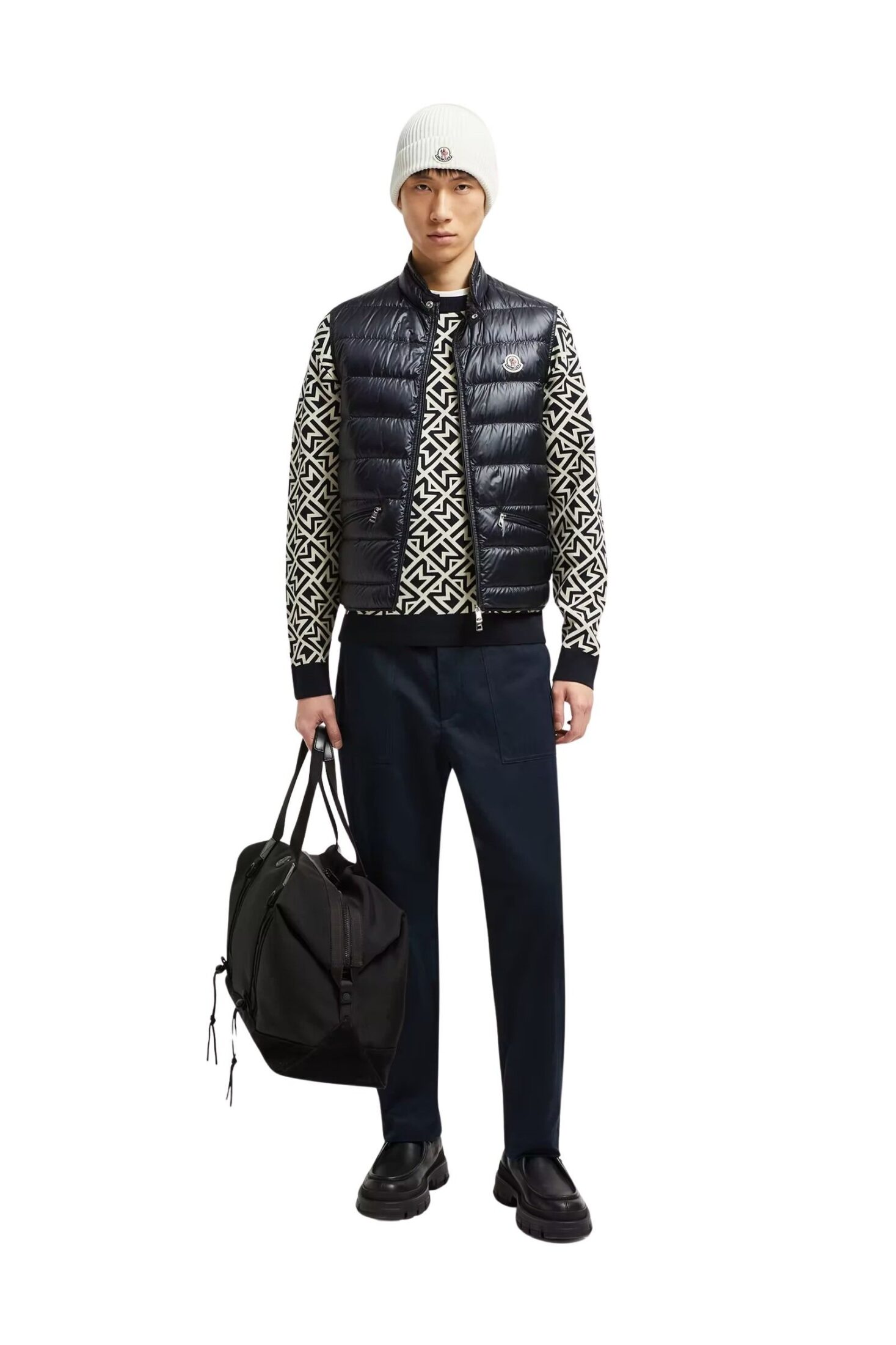 gui-packable-down-gilet-men-night-blue-moncler-0 gui-packable-down-gilet-men-night-blue-moncler-0