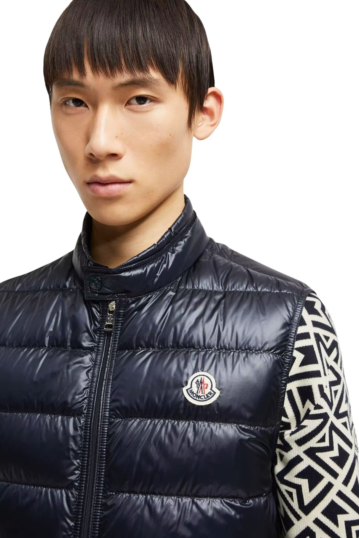 gui-packable-down-gilet-men-night-blue-moncler-1 gui-packable-down-gilet-men-night-blue-moncler-1