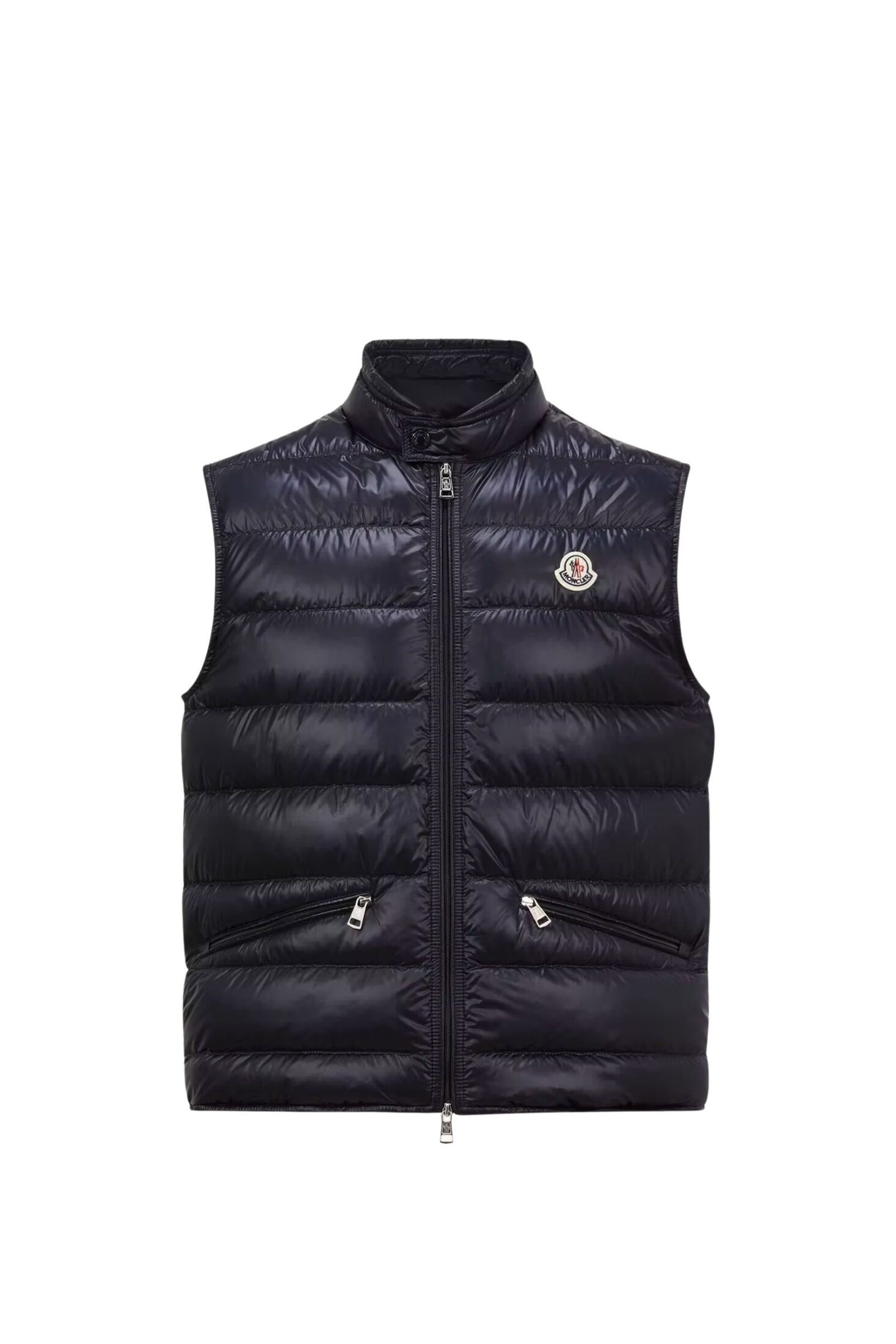 gui-packable-down-gilet-men-night-blue-moncler-2 gui-packable-down-gilet-men-night-blue-moncler-2