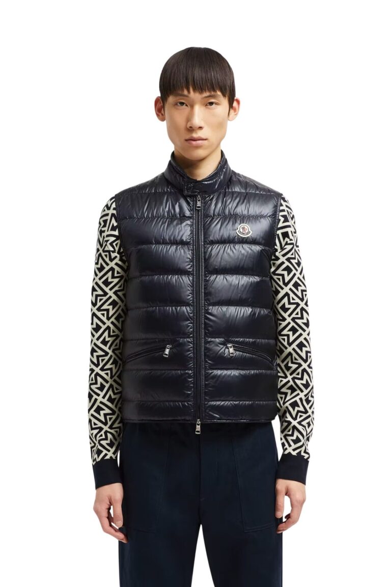 gui-packable-down-gilet-men-night-blue-moncler-3