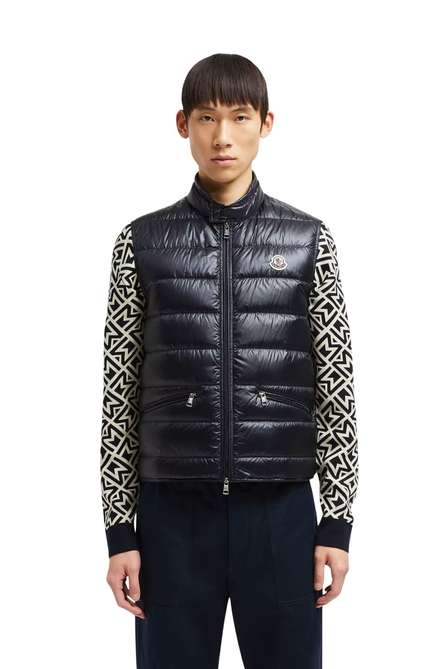 gui-packable-down-gilet-men-night-blue-moncler-3 gui-packable-down-gilet-men-night-blue-moncler-3