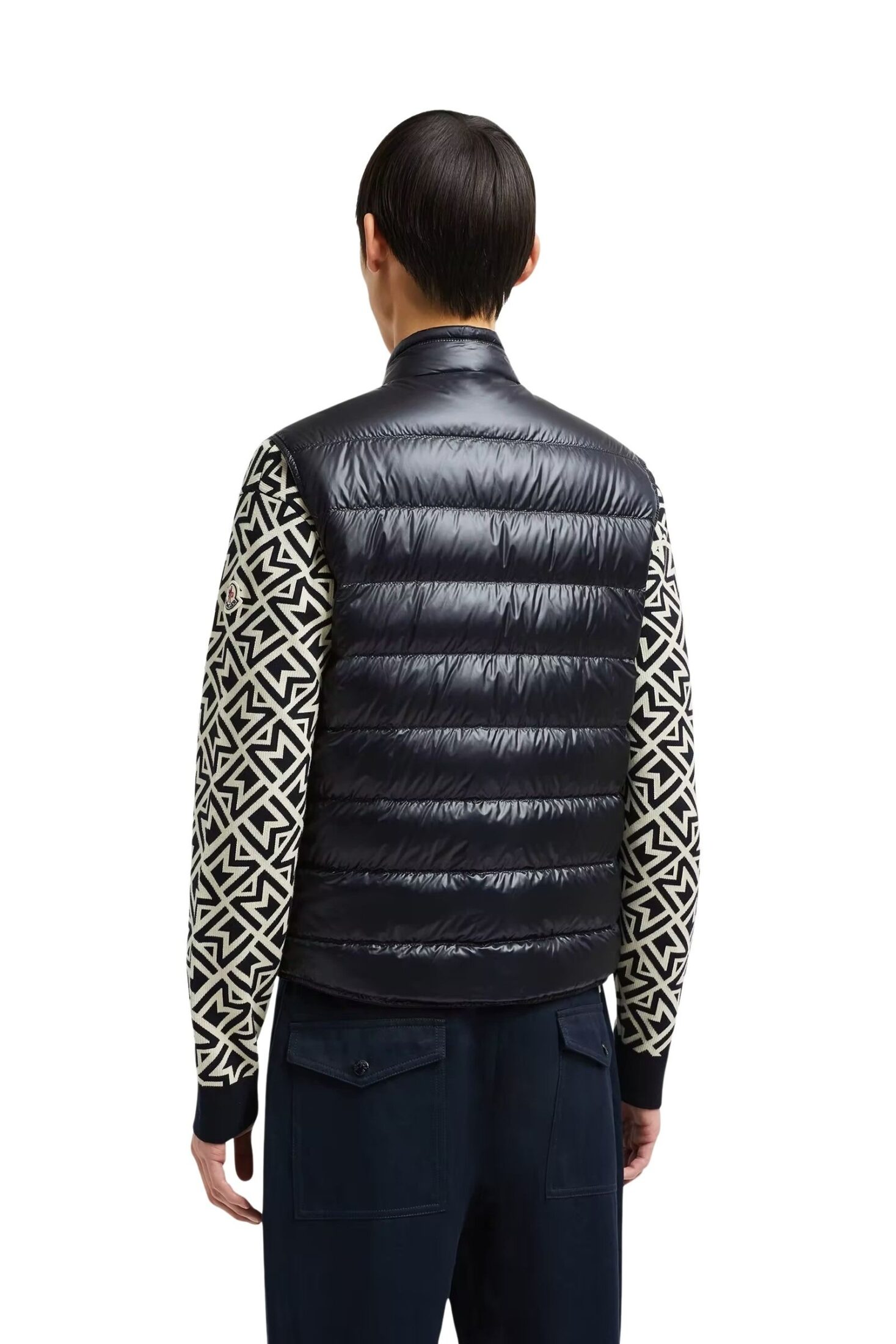 gui-packable-down-gilet-men-night-blue-moncler-4 gui-packable-down-gilet-men-night-blue-moncler-4