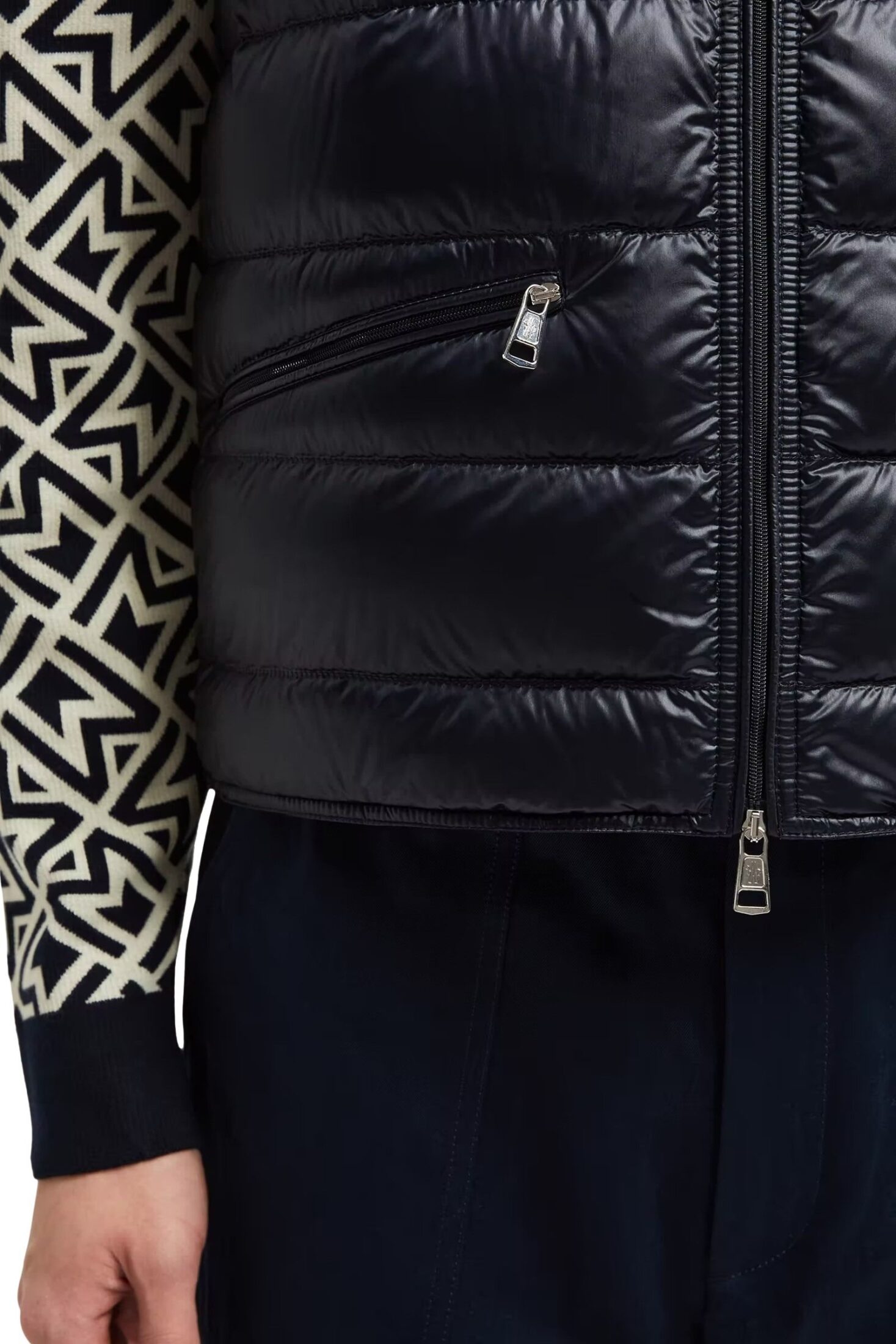 gui-packable-down-gilet-men-night-blue-moncler-5 gui-packable-down-gilet-men-night-blue-moncler-5