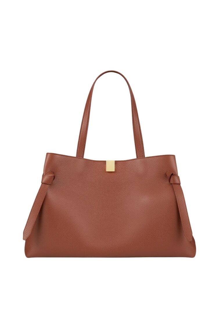 gyozatote_maple_00001_1_2048x2048