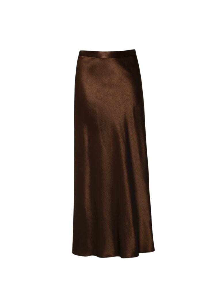 hame_065_2cceb183-7215-480f-abfa-f22483e2878e