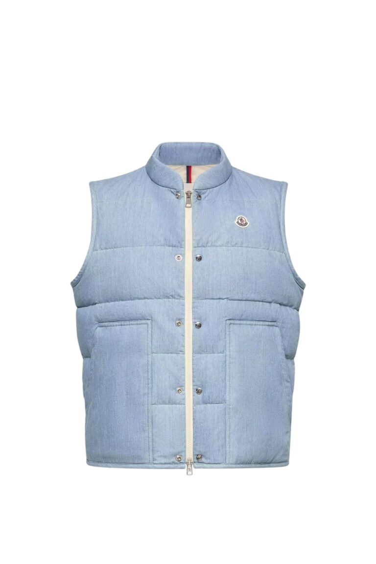 heceta-denim-down-gilet-men-light-blue-moncler-2