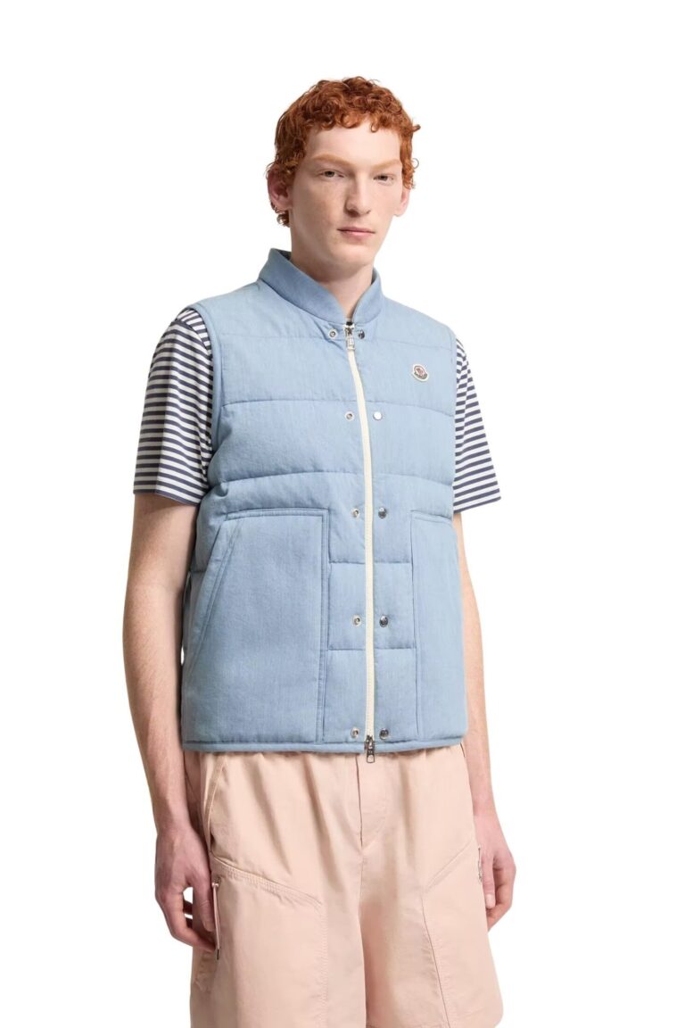 heceta-denim-down-gilet-men-light-blue-moncler-3