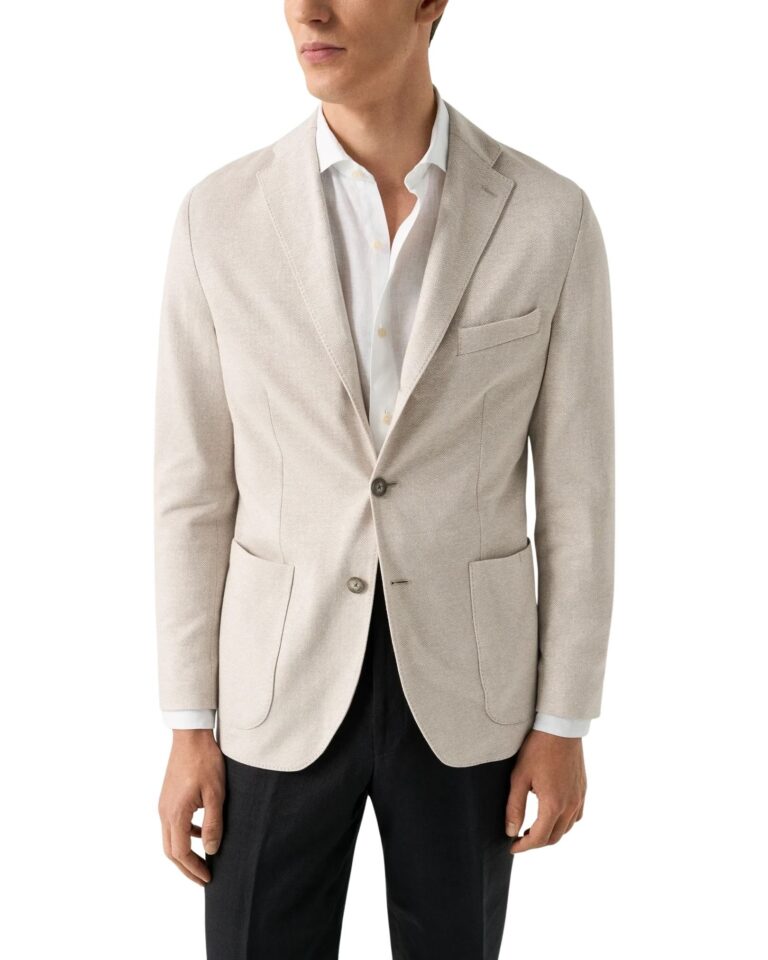 herringbone-linen-jersey-soft-jacket_2026-01-12t135551256z