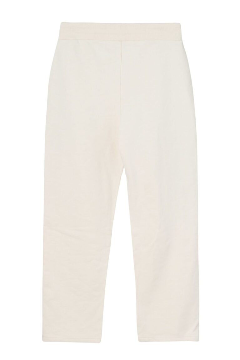 hokd3weipfwyguotsrjy