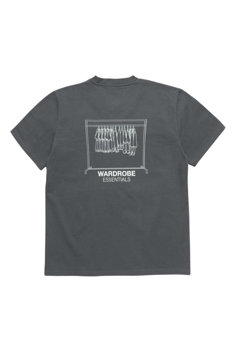 i0gguc0xmtp1ptxdted8