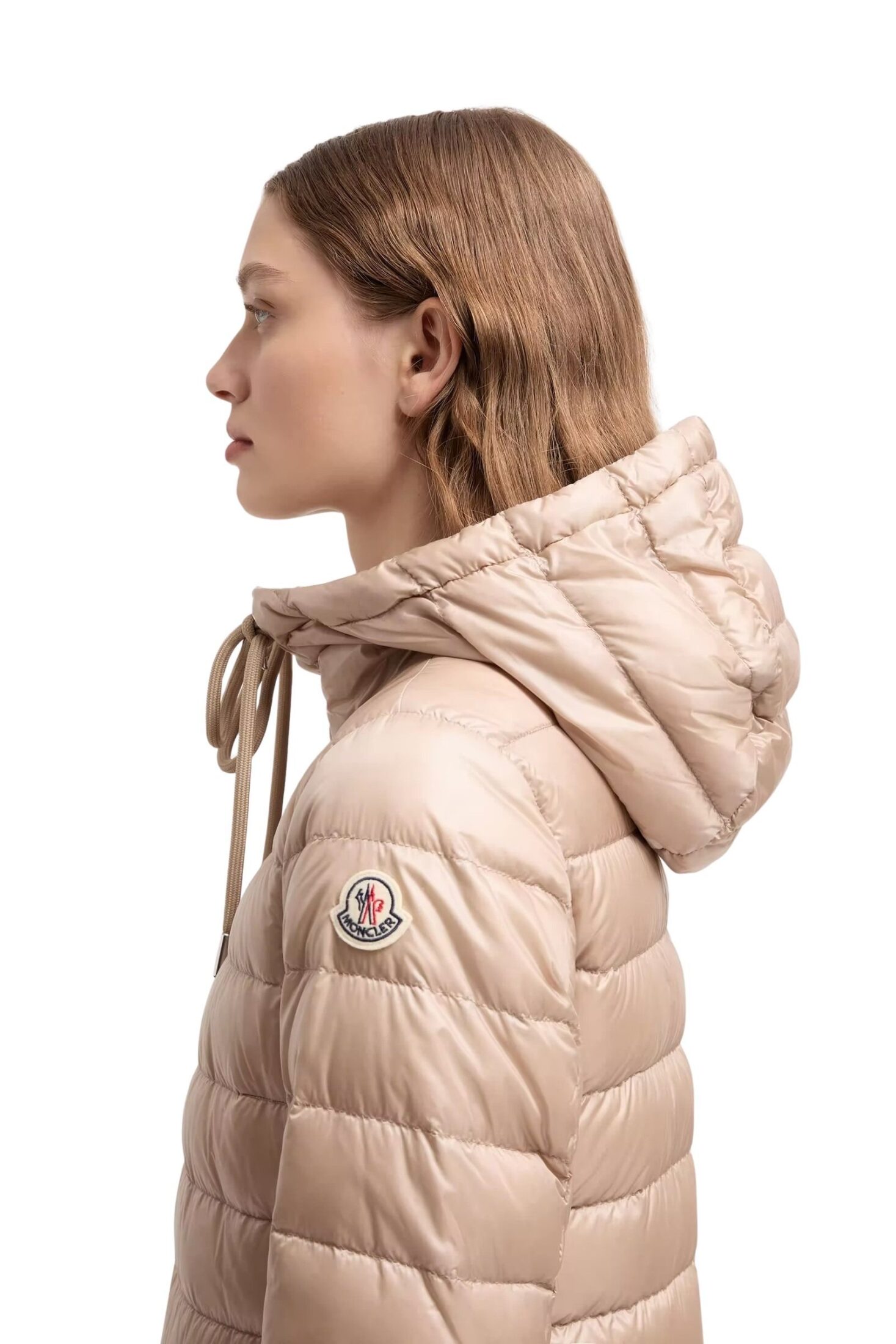 jasmin-short-down-jacket-women-light-beige-moncler-1 jasmin-short-down-jacket-women-light-beige-moncler-1
