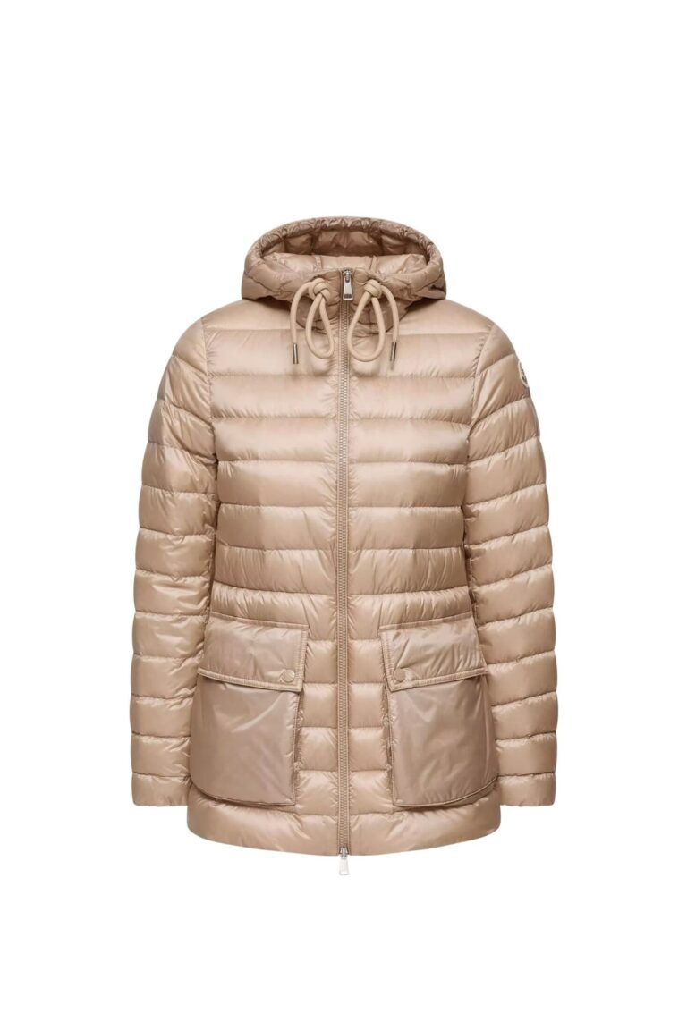 jasmin-short-down-jacket-women-light-beige-moncler-2