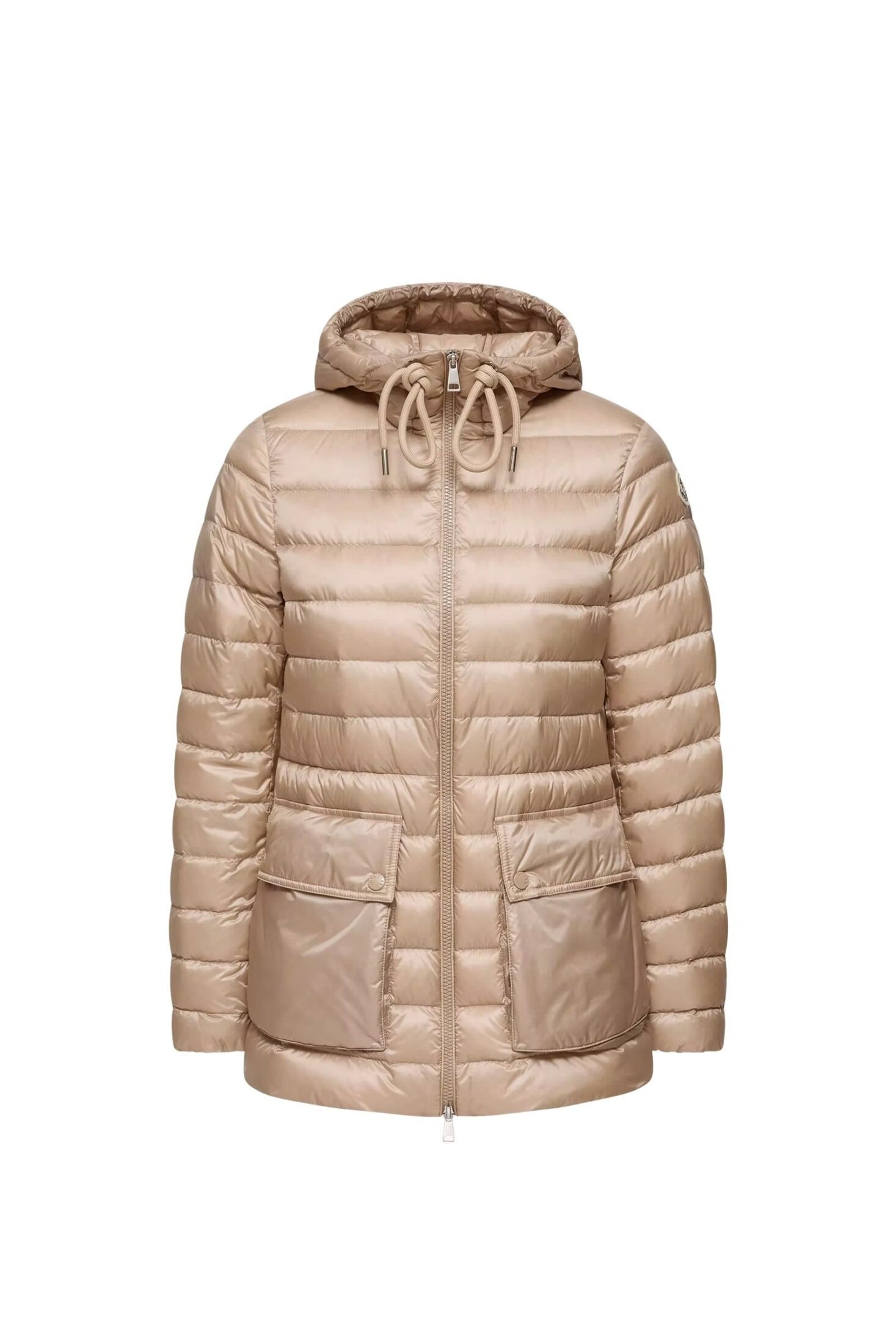 jasmin-short-down-jacket-women-light-beige-moncler-2 jasmin-short-down-jacket-women-light-beige-moncler-2