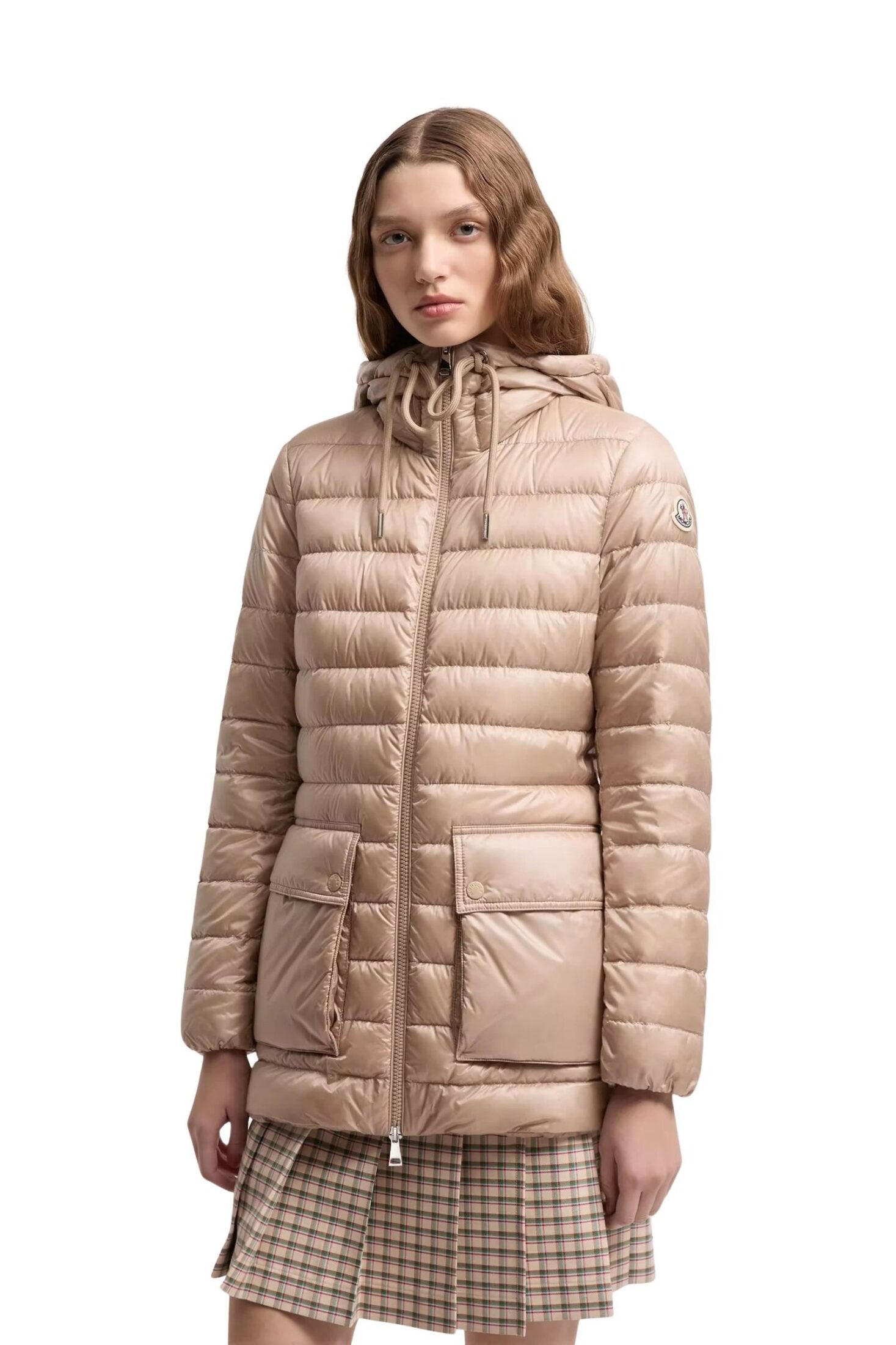 jasmin-short-down-jacket-women-light-beige-moncler-3 jasmin-short-down-jacket-women-light-beige-moncler-3