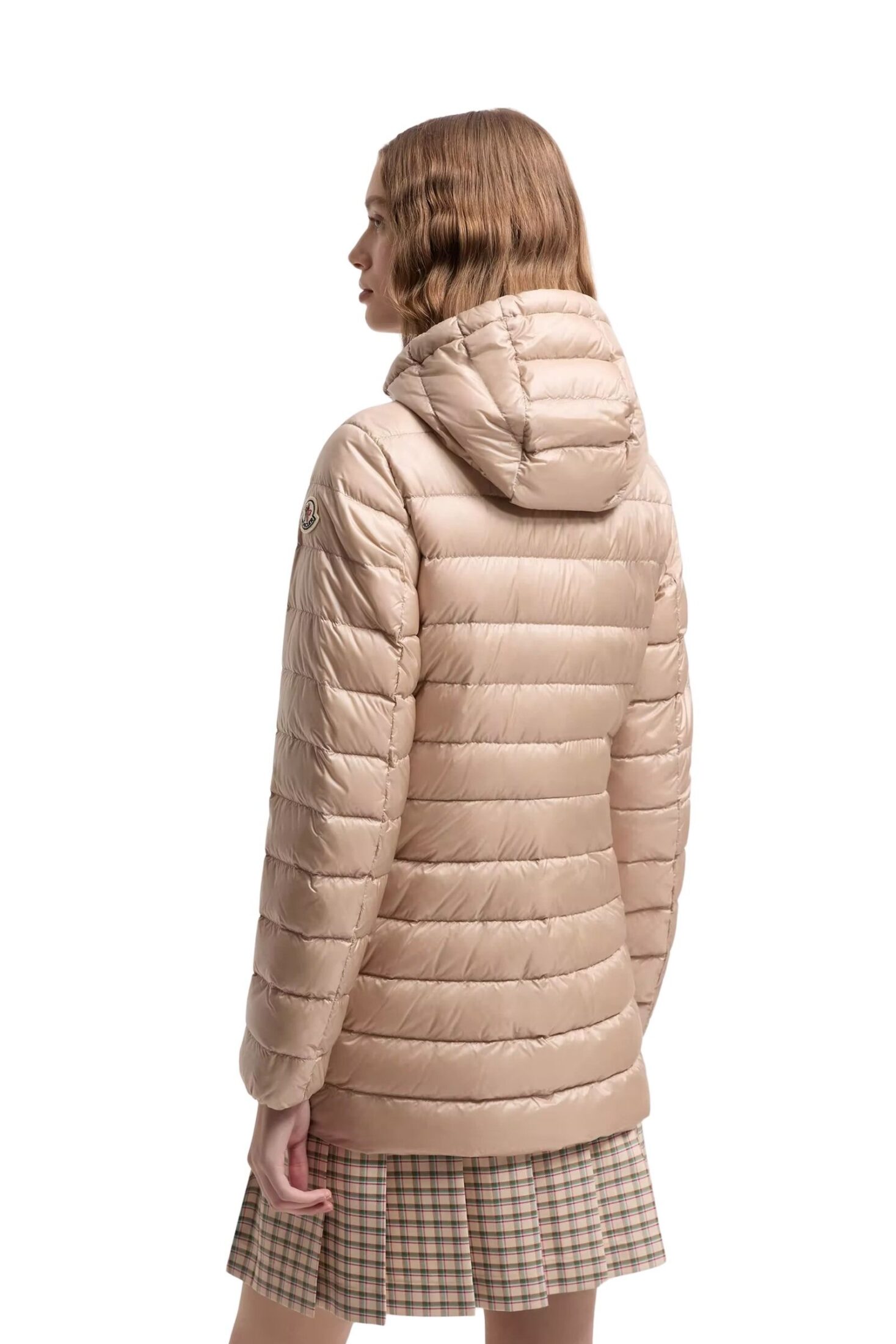 jasmin-short-down-jacket-women-light-beige-moncler-4 jasmin-short-down-jacket-women-light-beige-moncler-4