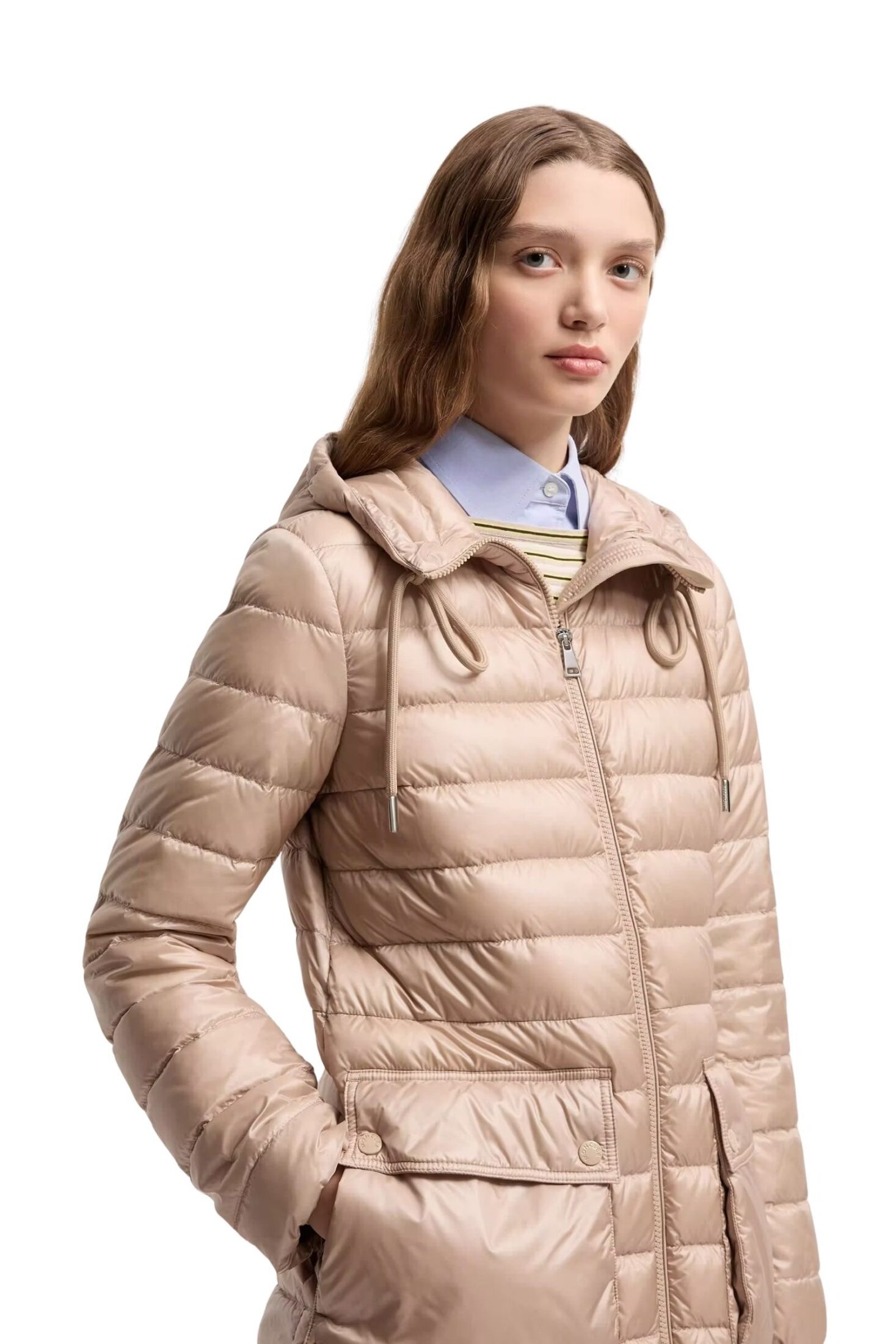 jasmin-short-down-jacket-women-light-beige-moncler-5 jasmin-short-down-jacket-women-light-beige-moncler-5