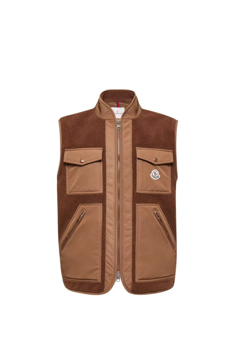 karakai-teddy-down-gilet-men-brown-moncler-2
