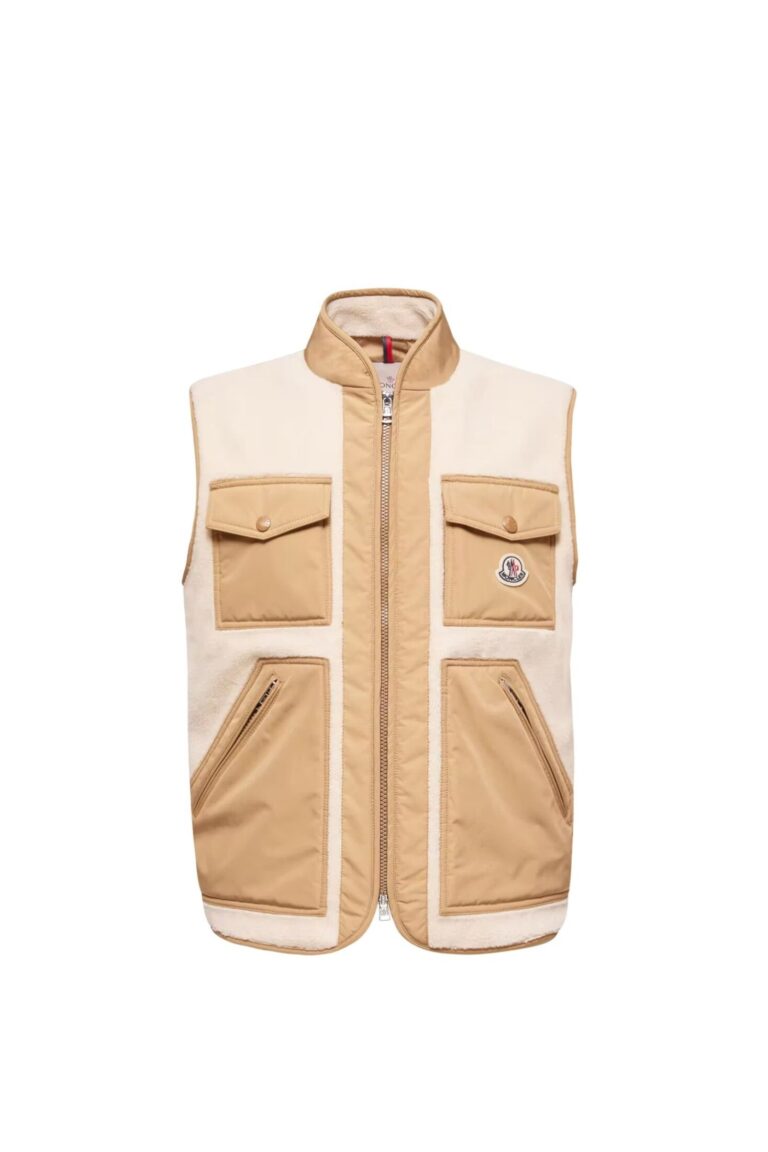 karakai-teddy-down-gilet-men-light-beige-moncler-2
