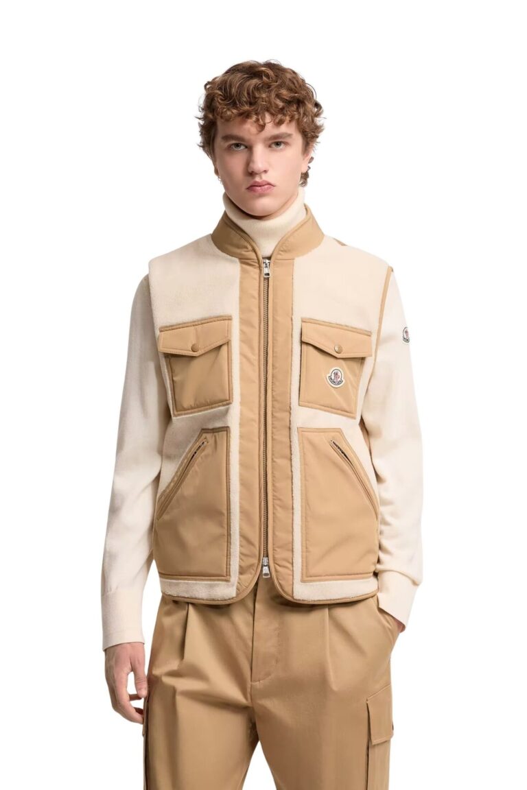 karakai-teddy-down-gilet-men-light-beige-moncler-3