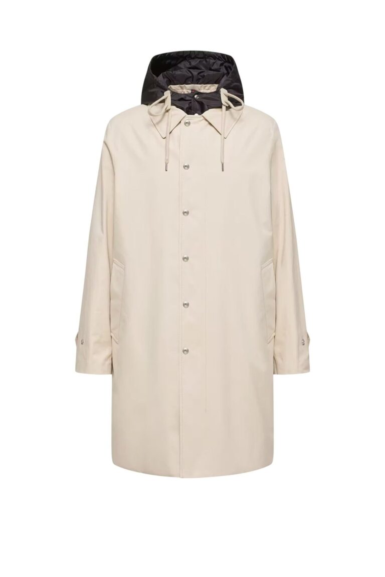 kervoyal-hooded-long-down-parka-jacket-men-light-beige-moncler-2