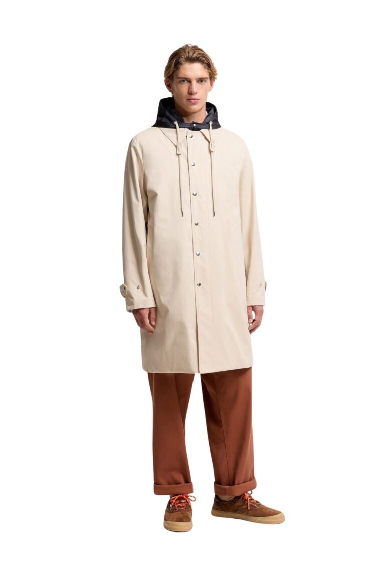 kervoyal-hooded-long-down-parka-jacket-men-light-beige-moncler-3