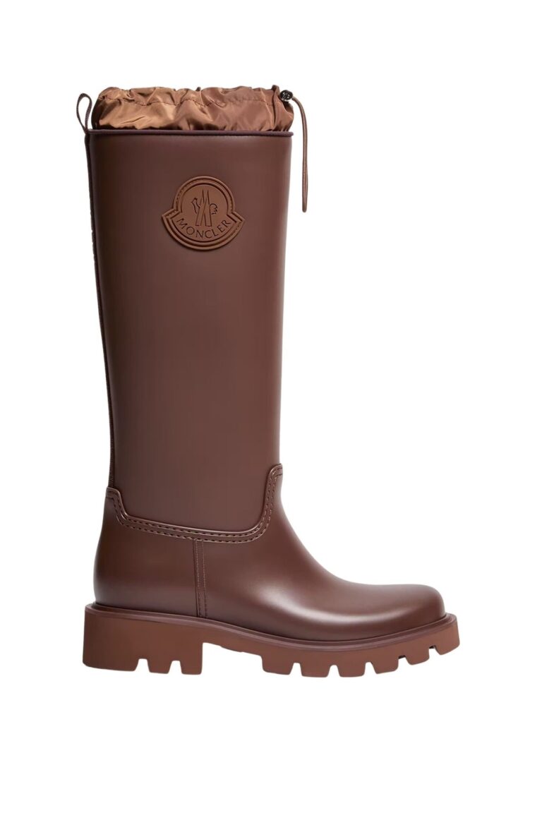 kickstream-high-rain-boots-women-brown-moncler-0