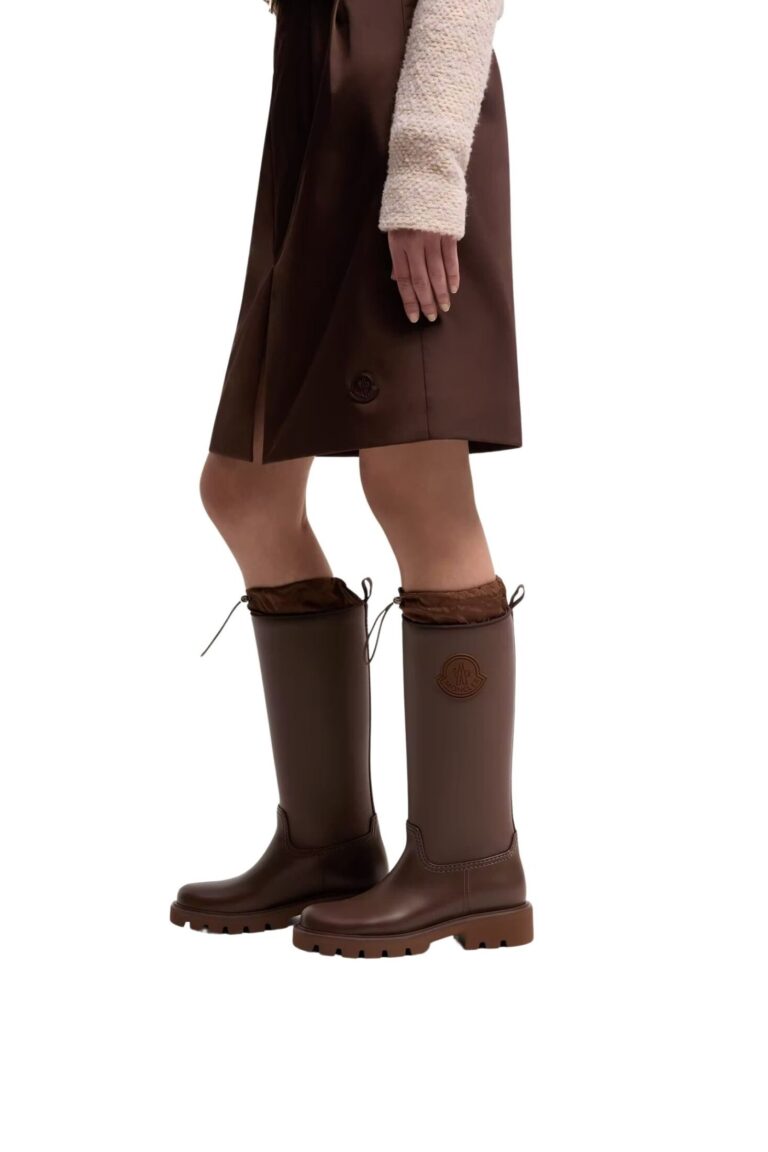 kickstream-high-rain-boots-women-brown-moncler-1