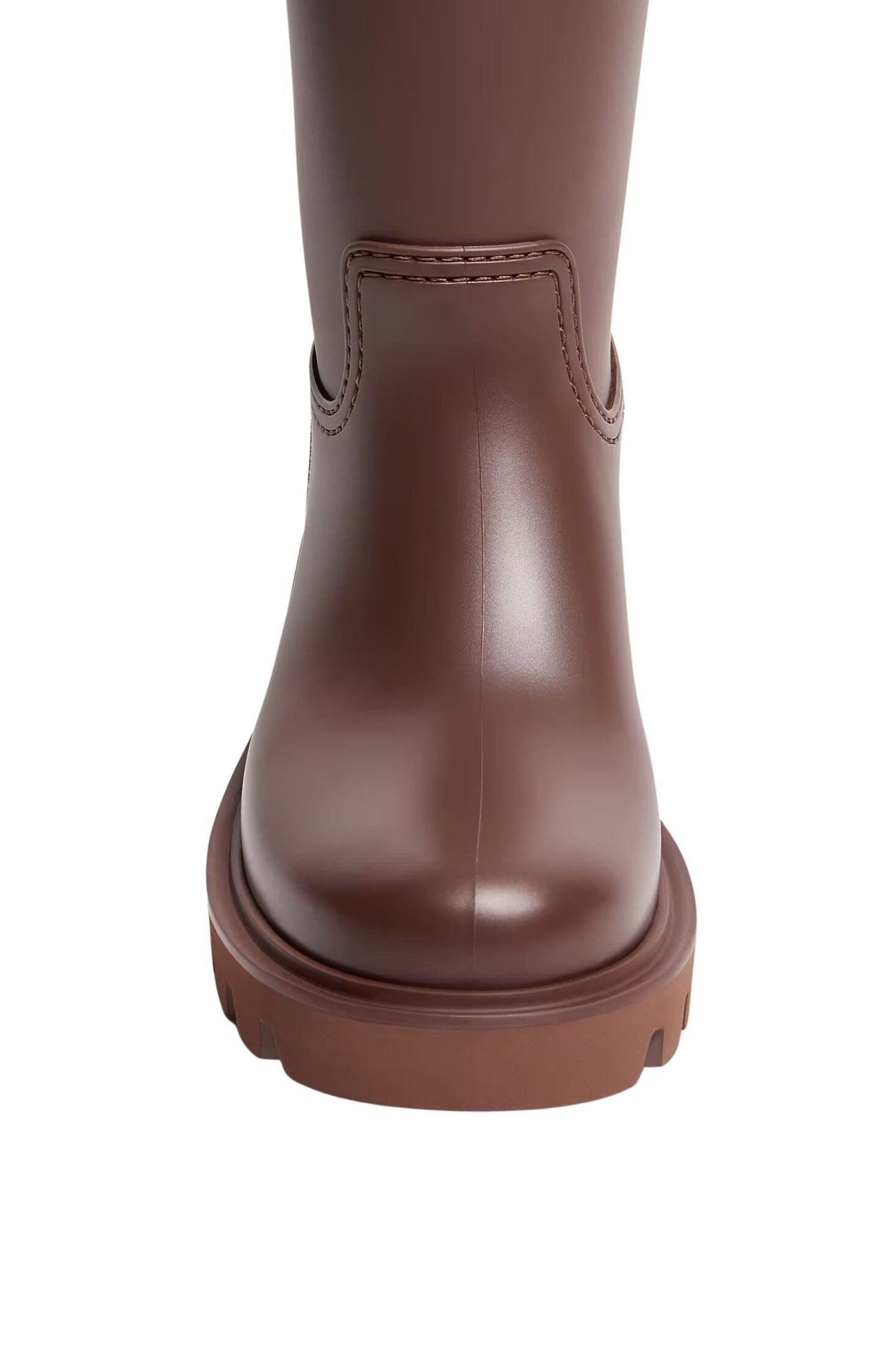 kickstream-high-rain-boots-women-brown-moncler-2 kickstream-high-rain-boots-women-brown-moncler-2