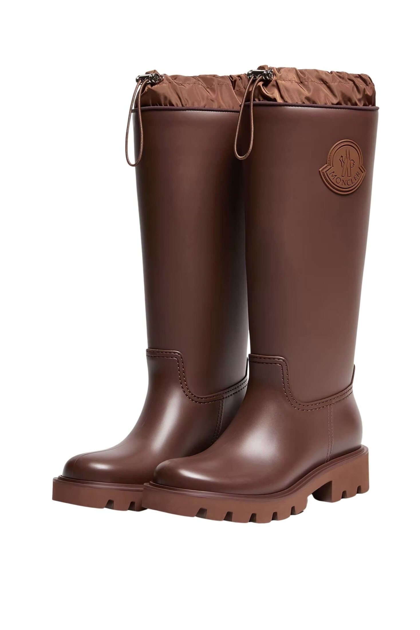 kickstream-high-rain-boots-women-brown-moncler-3 kickstream-high-rain-boots-women-brown-moncler-3