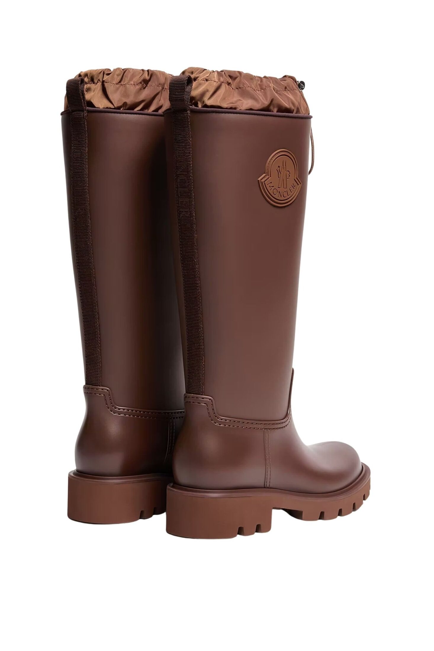 kickstream-high-rain-boots-women-brown-moncler-4 kickstream-high-rain-boots-women-brown-moncler-4