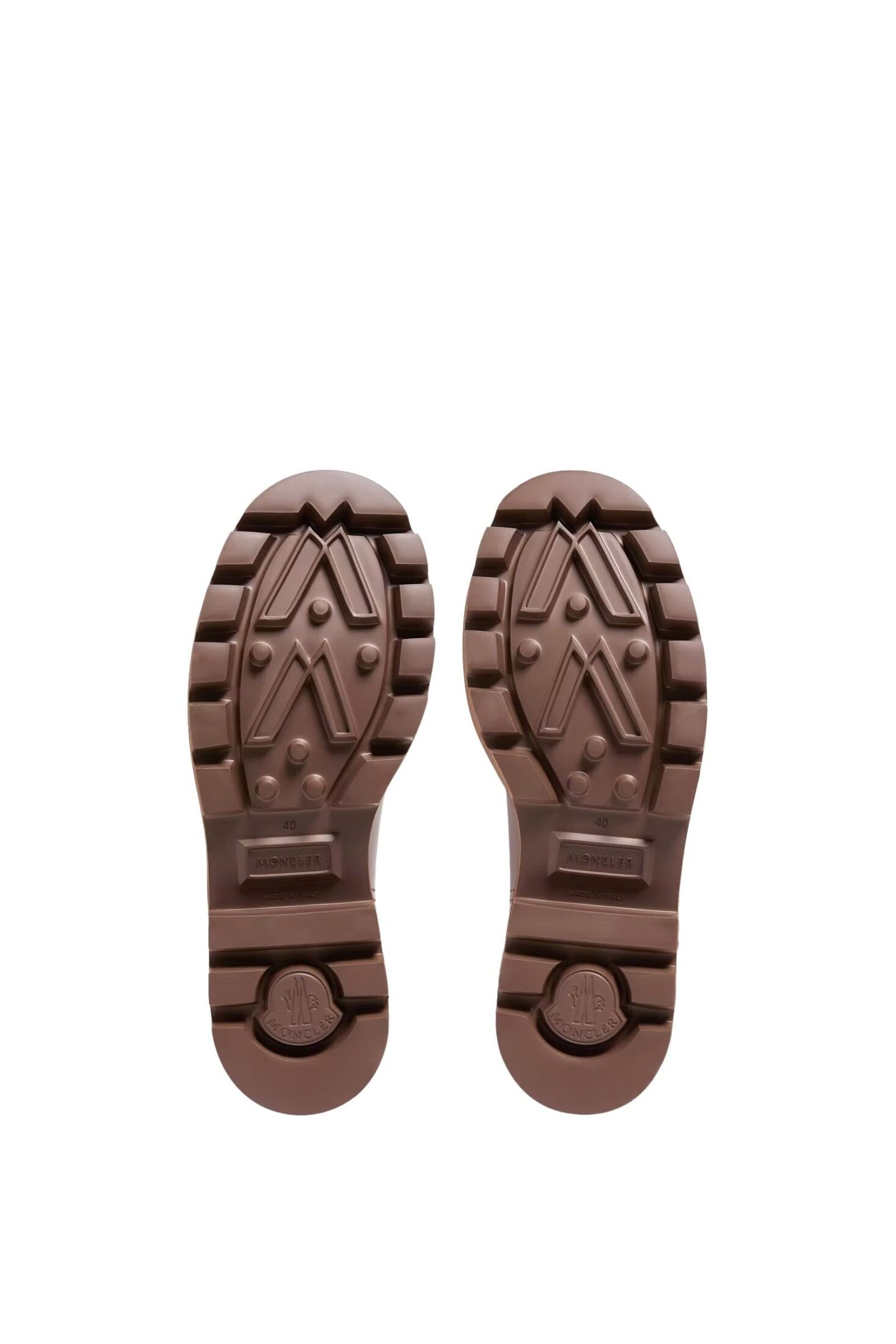 kickstream-high-rain-boots-women-brown-moncler-5 kickstream-high-rain-boots-women-brown-moncler-5
