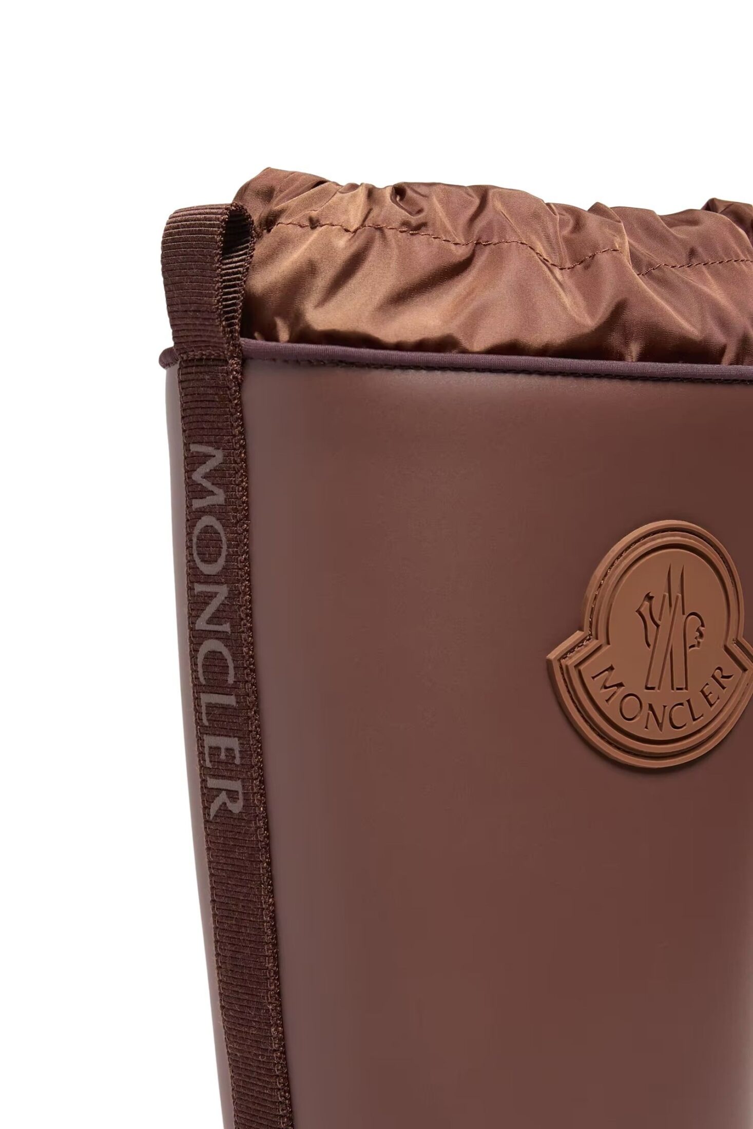 kickstream-high-rain-boots-women-brown-moncler-6 kickstream-high-rain-boots-women-brown-moncler-6