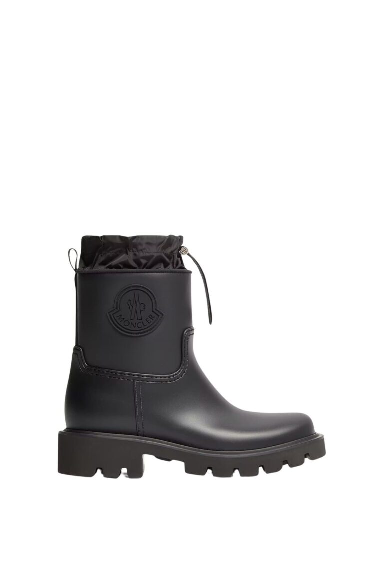 kickstream-rain-boots-women-black-moncler-0