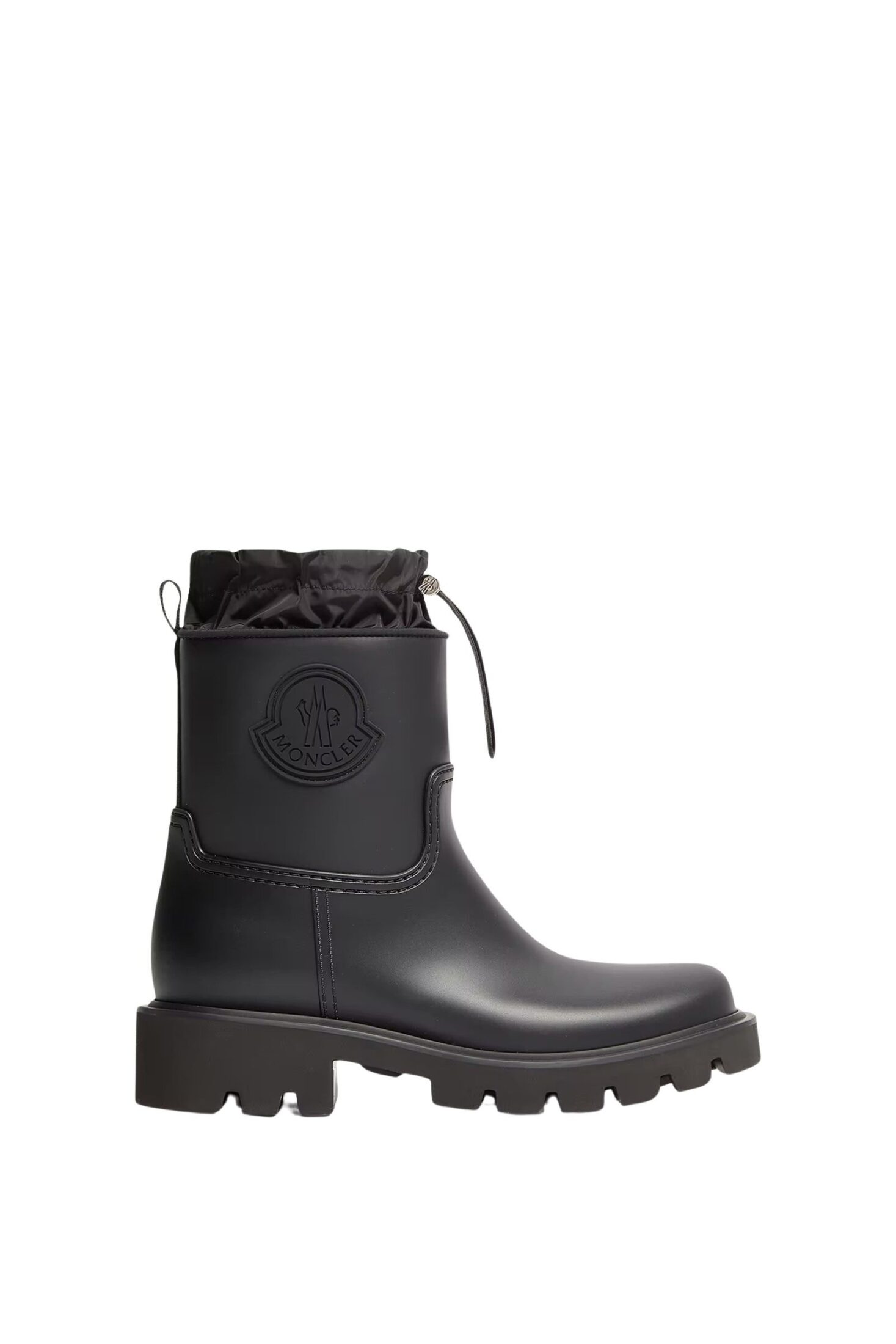 kickstream-rain-boots-women-black-moncler-0 kickstream-rain-boots-women-black-moncler-0