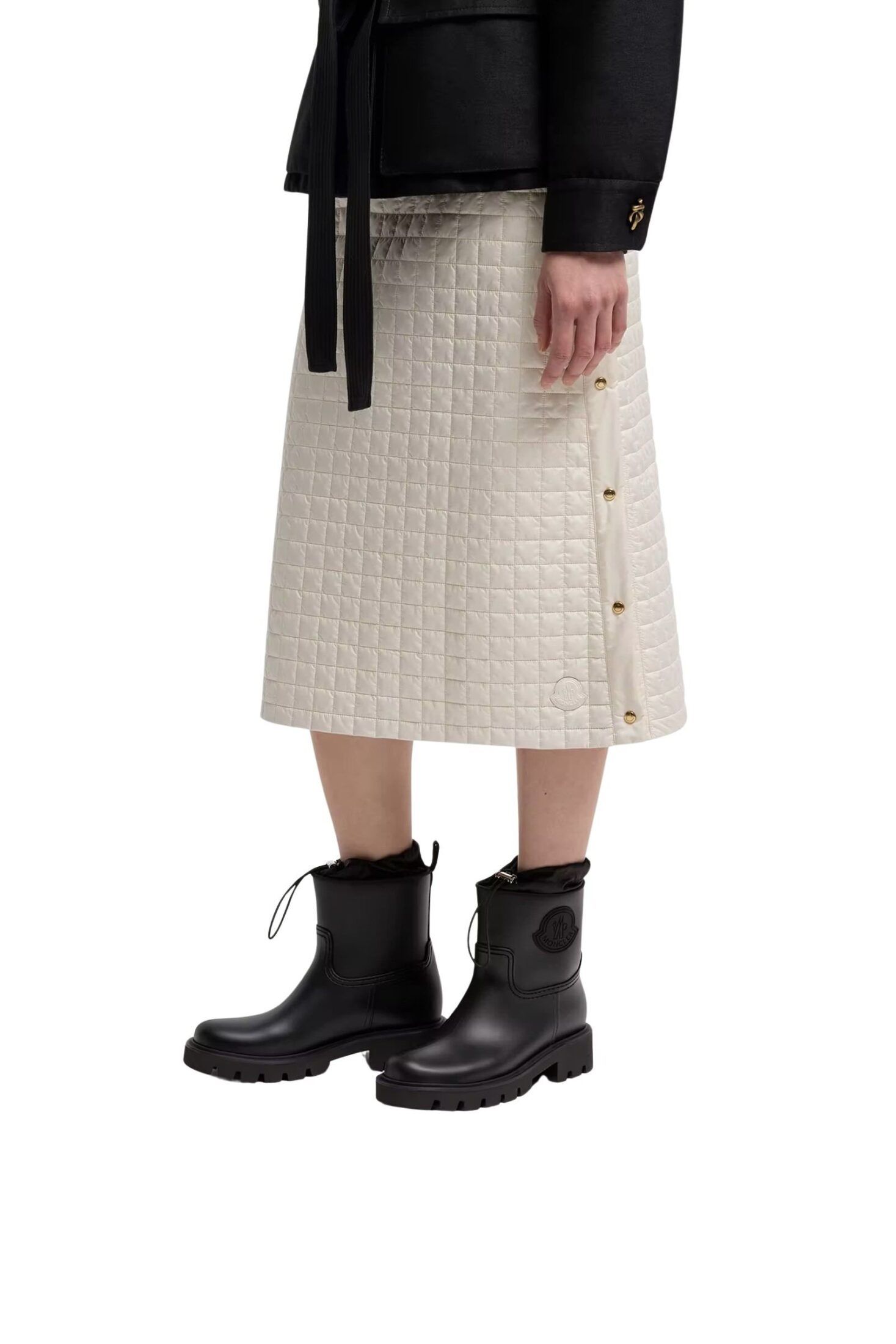 kickstream-rain-boots-women-black-moncler-1 kickstream-rain-boots-women-black-moncler-1