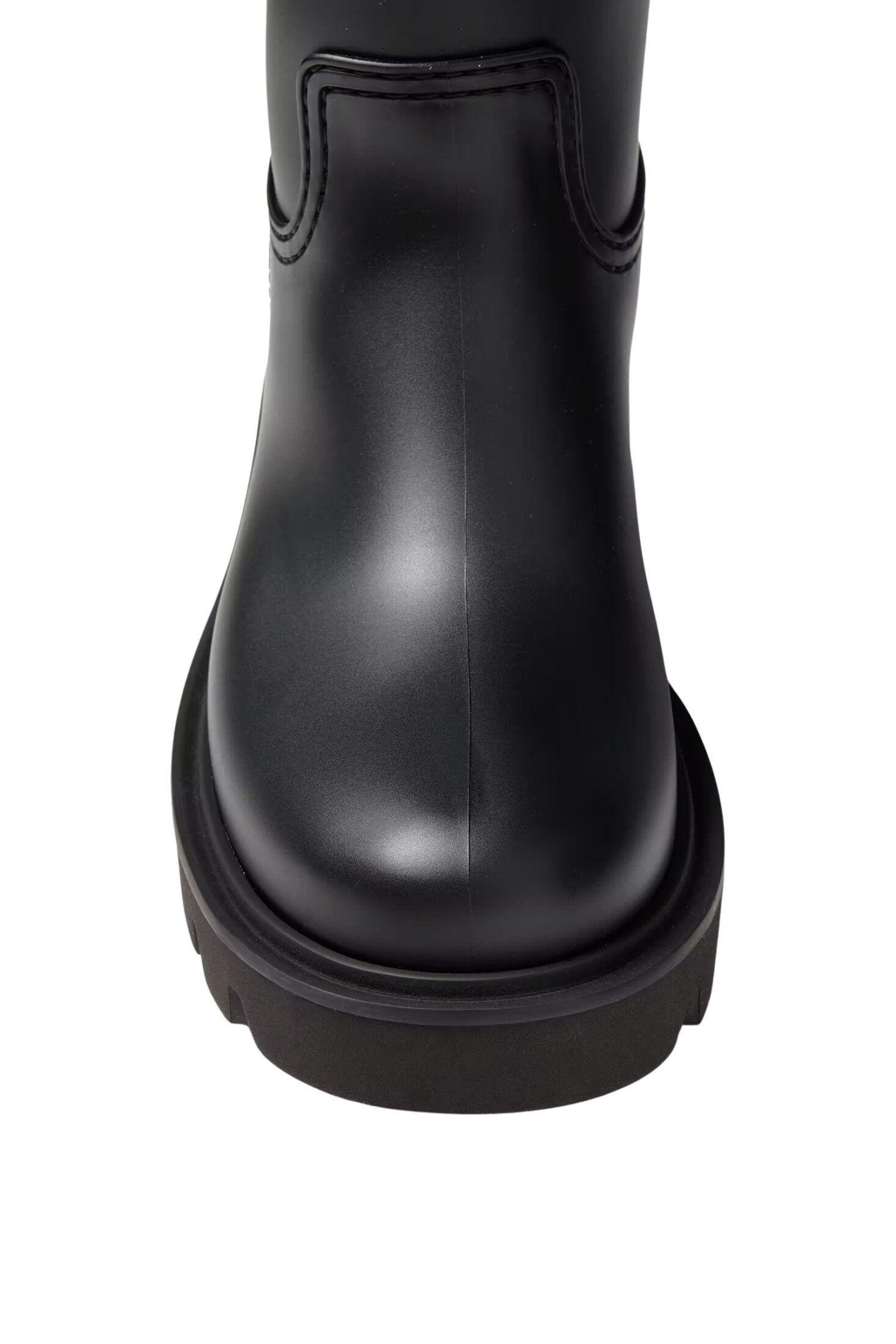 kickstream-rain-boots-women-black-moncler-2 kickstream-rain-boots-women-black-moncler-2