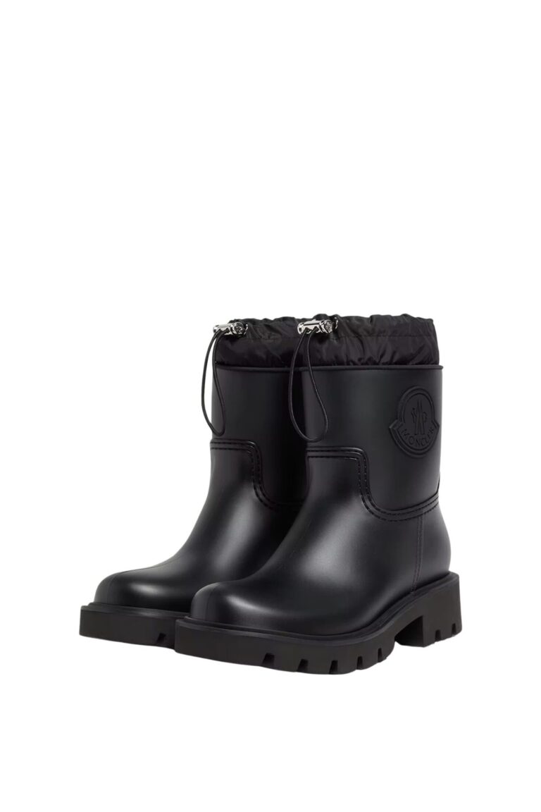 kickstream-rain-boots-women-black-moncler-3