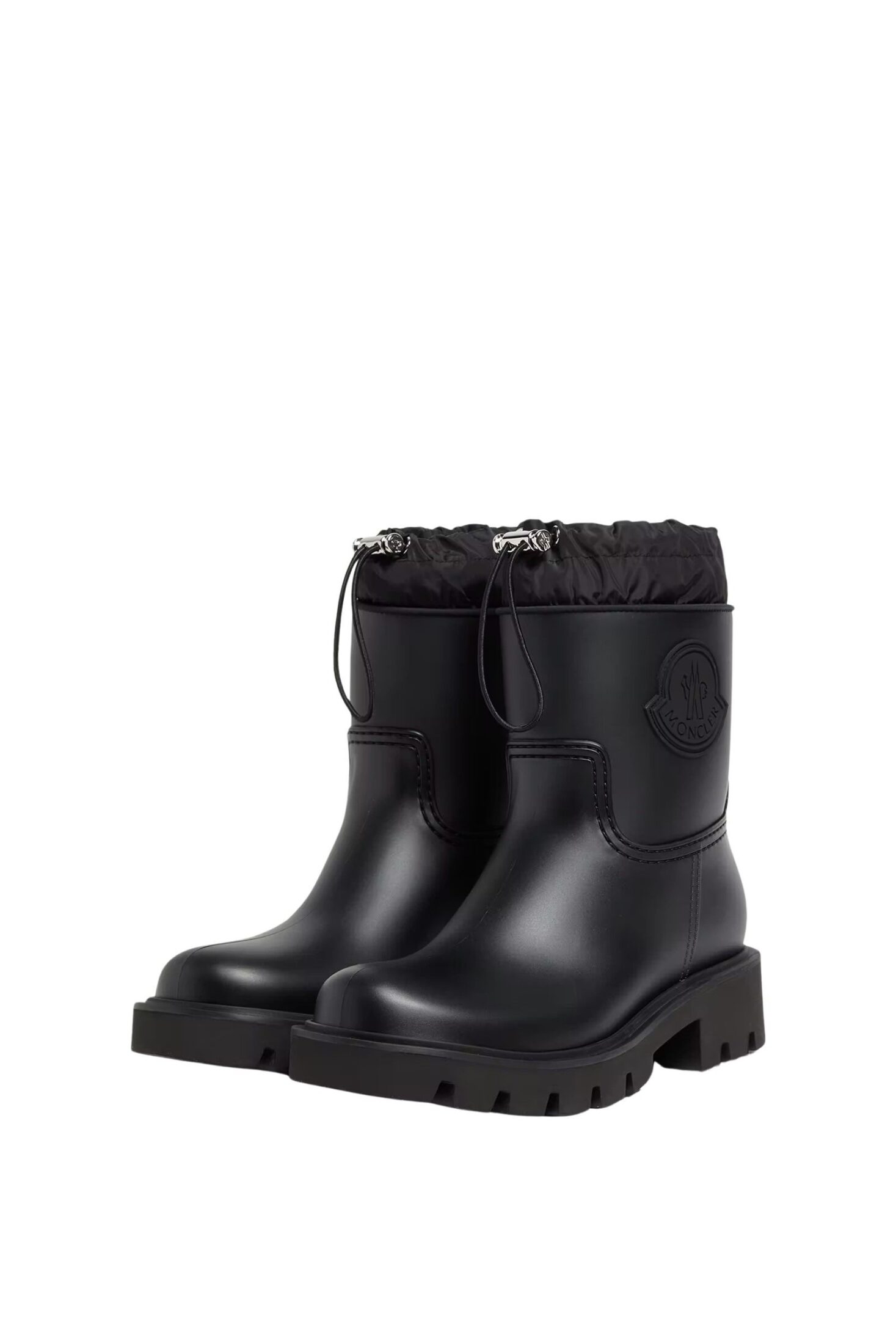 kickstream-rain-boots-women-black-moncler-3 kickstream-rain-boots-women-black-moncler-3