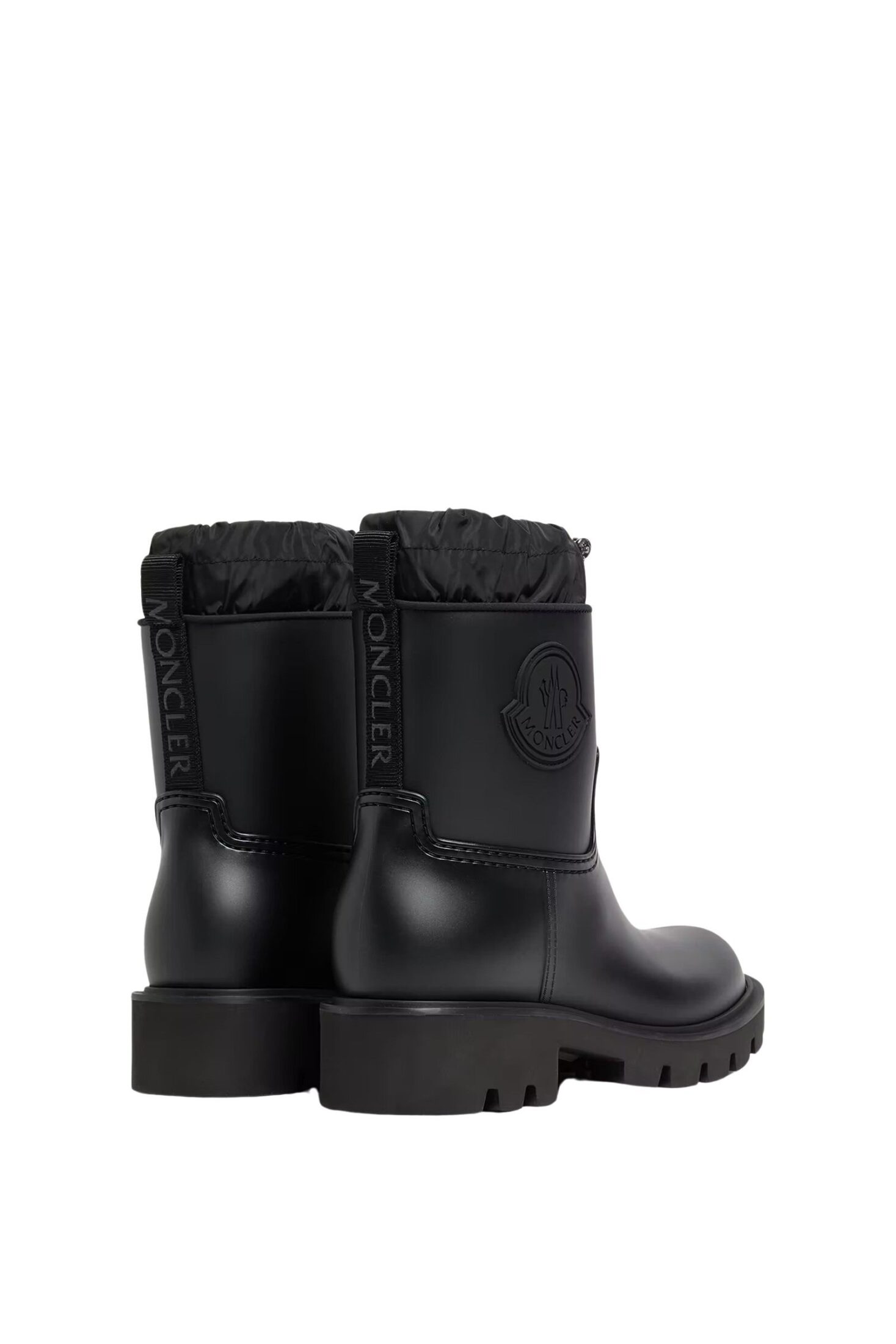kickstream-rain-boots-women-black-moncler-4 kickstream-rain-boots-women-black-moncler-4