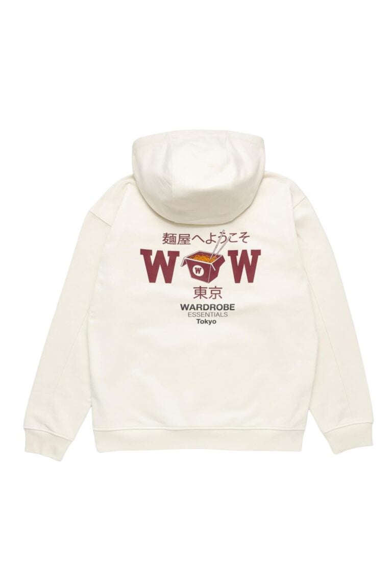 ksnluhuhagrjnudguqhw