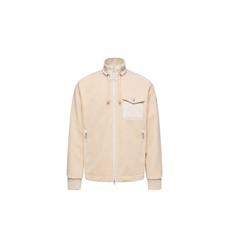 l10918g0002689bbg200_z