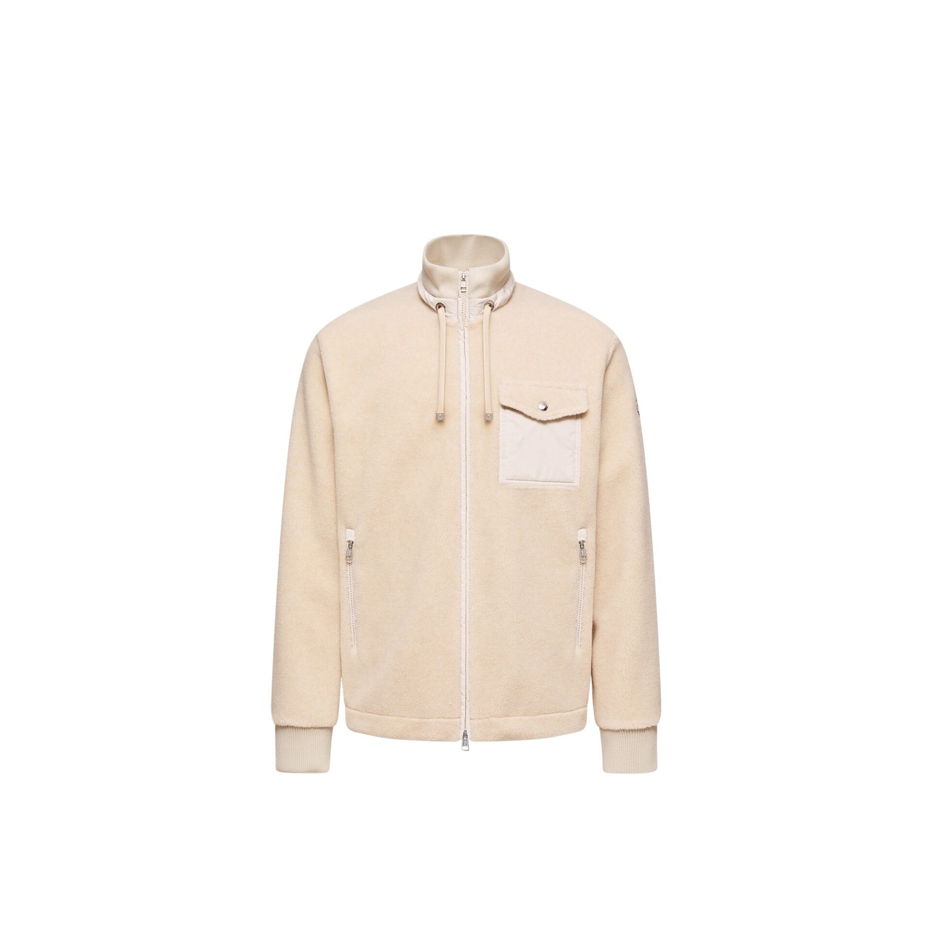 l10918g0002689bbg200_z l10918g0002689bbg200_z