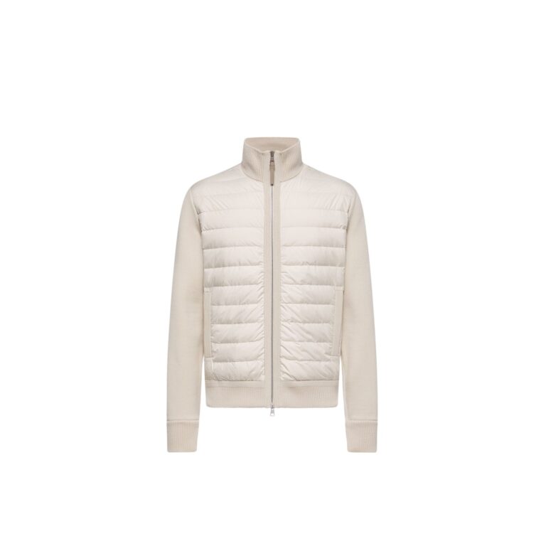 l10919b00011m113120f_z