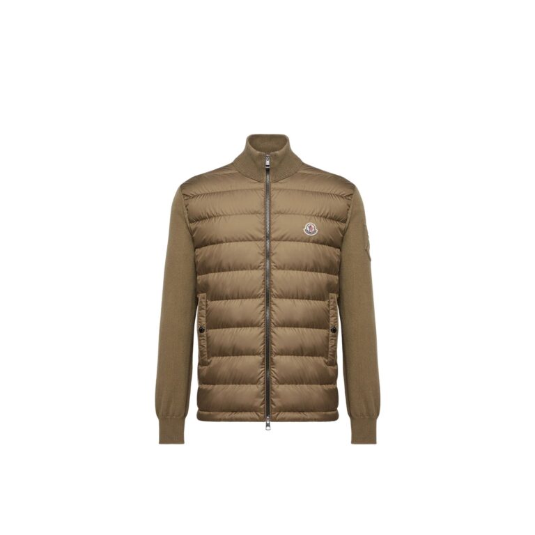 l10919b00020m1115828_z