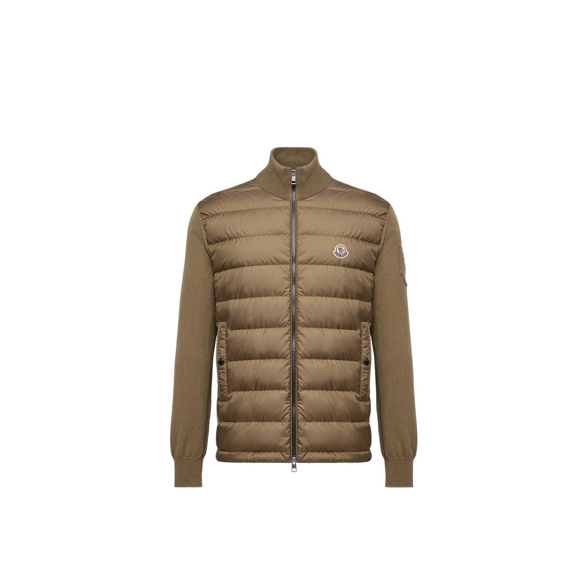 l10919b00020m1115828_z