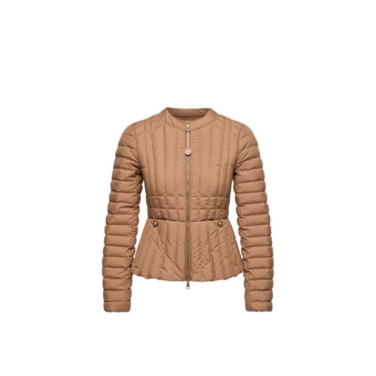 l10931a00060597yw24r_z