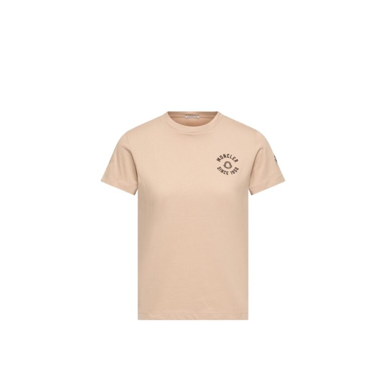 l10938c0003089auo222_z