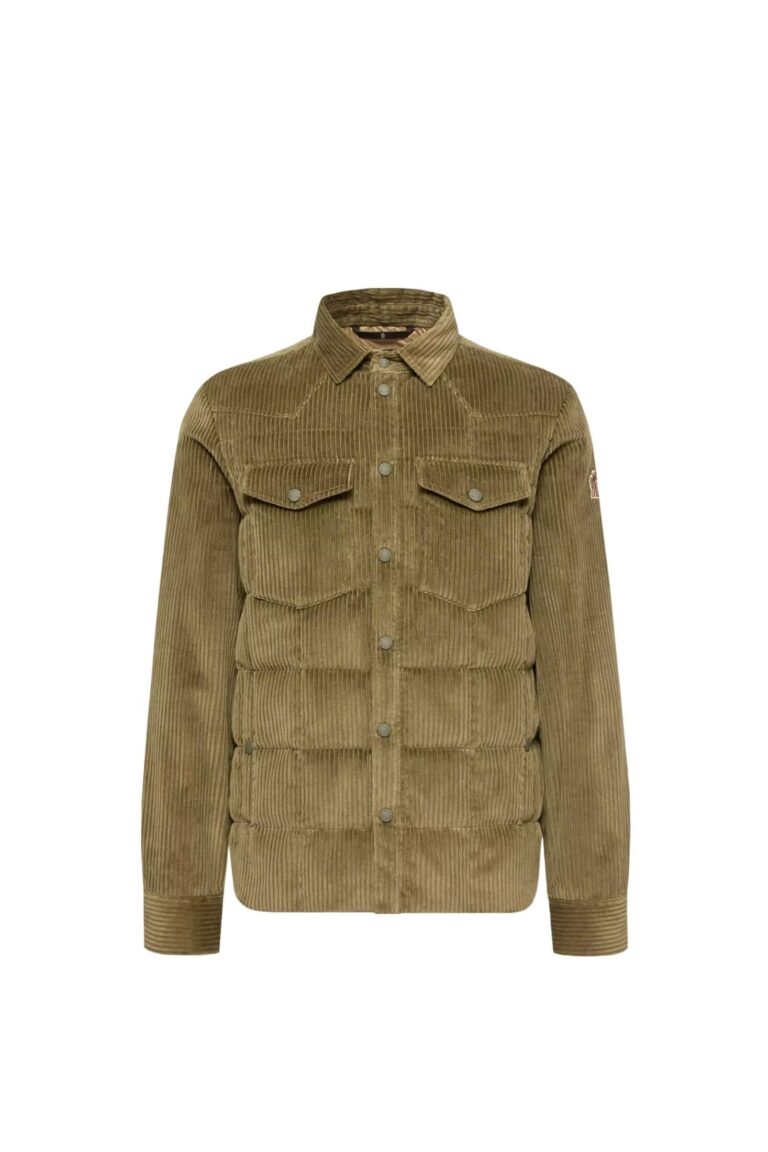 l10971g0000254al081n_f