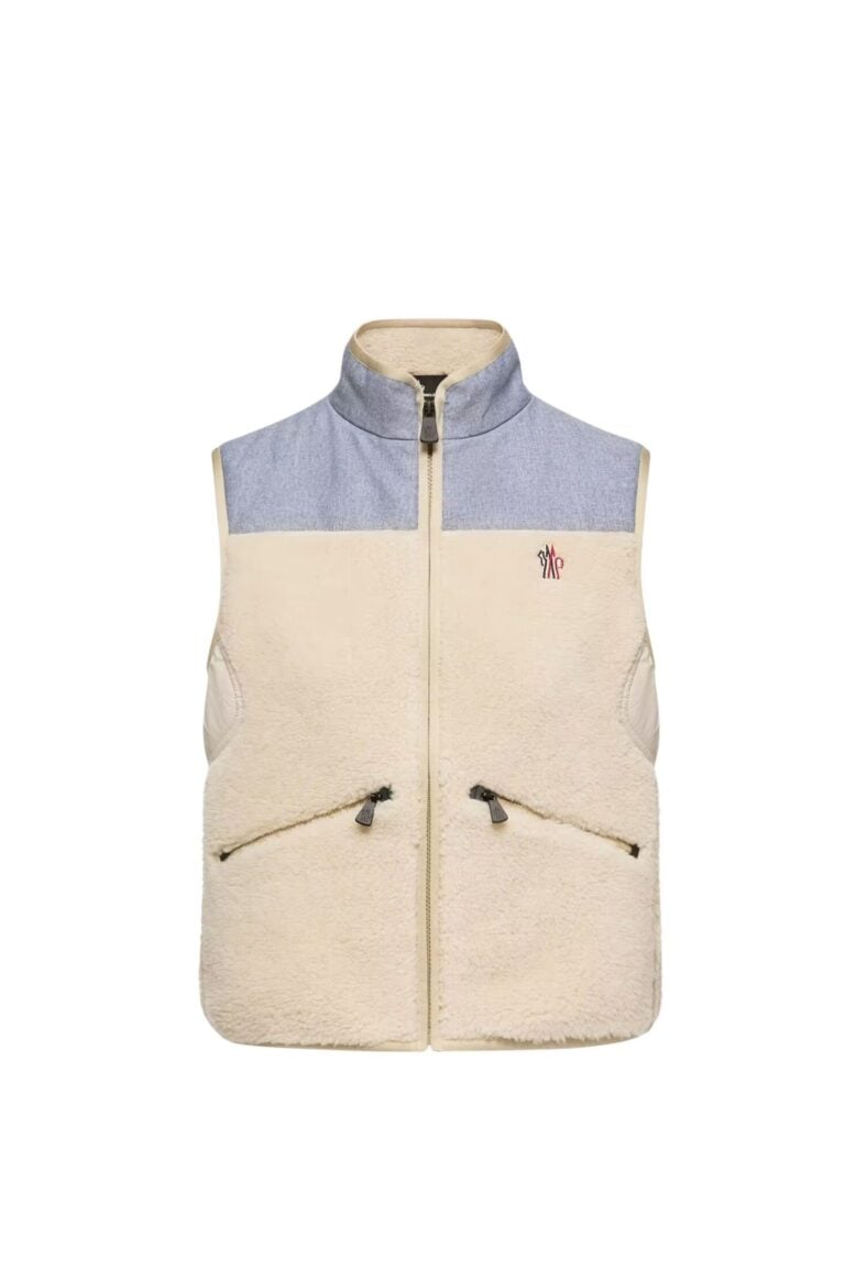 l10988g0000289agk20n_f